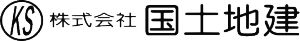 株式会社国土地建